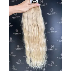 55cm 97g Slavic Hair...