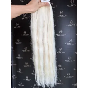 65cm 138g KITKA WŁOSÓW...