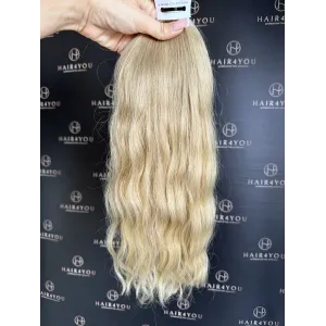48cm 91g Slavic Hair...