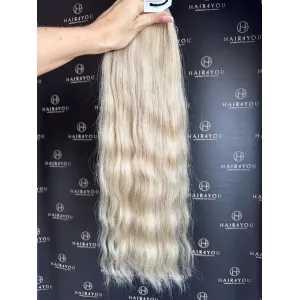 63cm 97g KITKA WŁOSÓW...