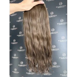 57cm 142g Slavic Hair...