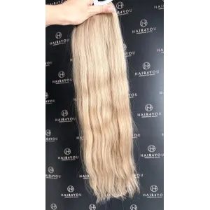 66cm 131g Slavic Hair...