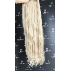 68cm 173g Slavic Hair...