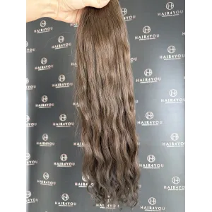 62cm 149g Slavic Hair...