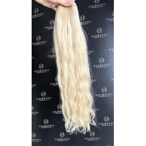 63cm 95g KITKA WŁOSÓW...