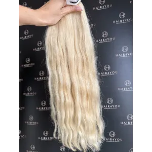 56cm 99g Slavic Hair...