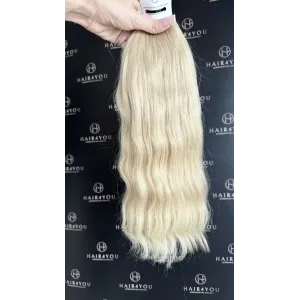 49cm 98g Slavic Hair...