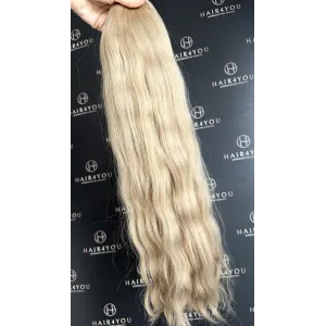 67cm 158g Slavic Hair...