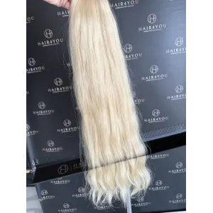 58cm 98g KITKA WŁOSÓW...