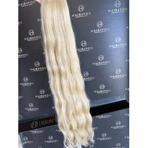 67cm 99g Slavic Hair...