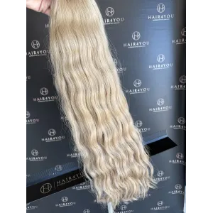 63cm 161g Slavic Hair...