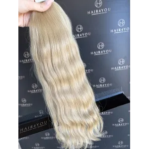 49cm 96g Slavic Hair...
