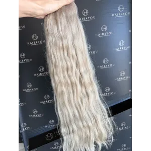 65cm 136g KITKA WŁOSÓW...