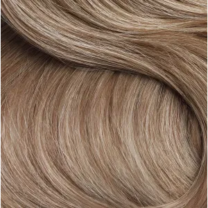 MIAMI BLONDE s61/241 NEW...
