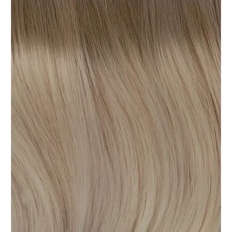 MOCHA BEIGE s51-81/221 NEW 50cm BIO TAPE Bio Strip Gold Line SOFT