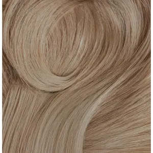 MOCHA MOUSSE S8 NEW 50cm...
