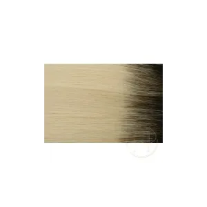 ESPRESSO VANILLA 1b/613 NEW...