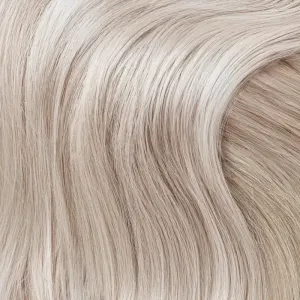 PARIS VANILLA s181 NEW 50cm...