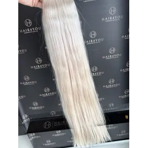 63cm 181g KITKA WŁOSÓW...