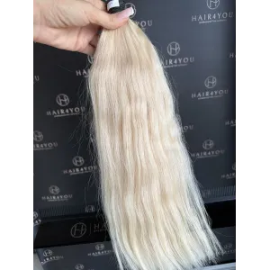 46cm 135g SLAVIC HAIR...