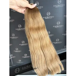 51cm 170g SLAVIC HAIR...