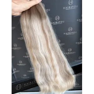 55cm 183g Slavic Hair...