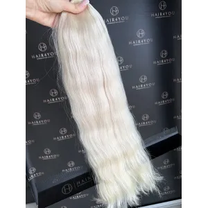 62cm 194g SINGLE DONOR...