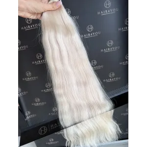 59cm 174g SLAVIC HAIR...