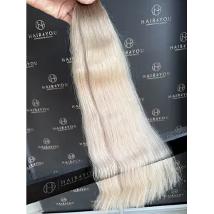 59cm 156g SINGLE DONOR...