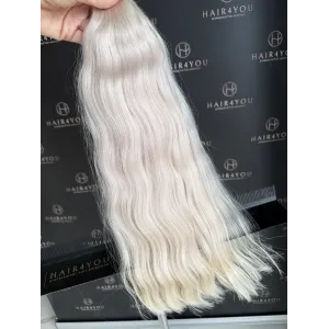 53cm 161g SLAVIC HAIR...