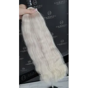 52cm 174g SLAVIC HAIR...