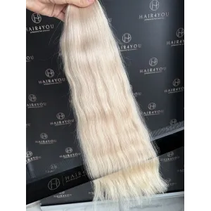 57cm 164g Slavic Hair...