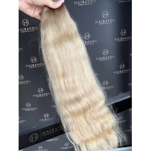 63cm 179g SINGLE-DONOR...