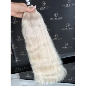 52cm 156g SLAVIC HAIR...