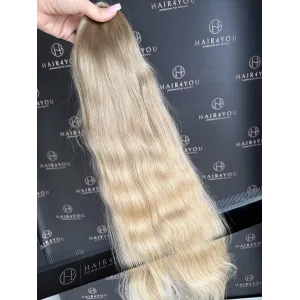 62cm 179g SLAVIC HAIR...