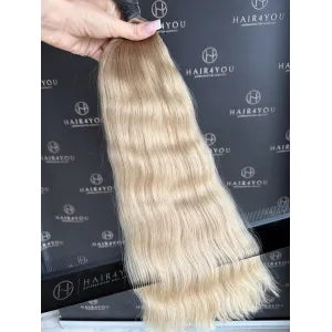 51cm 123g SLAVIC HAIR...