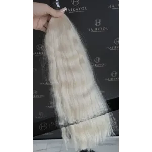 53cm 174g SLAVIC HAIR...