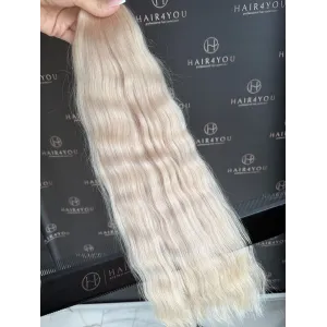 58cm 157g SLAVIC HAIR...
