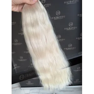 55cm 173g Slavic Hair...