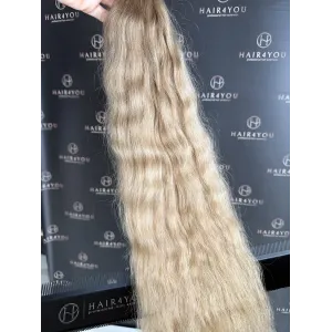 65cm 143G KITKA WŁOSÓW...