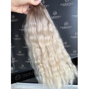 50cm 157g Single Donor...