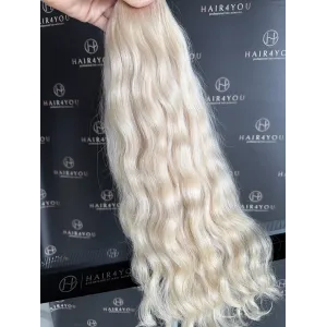 60cm 92g KITKA WŁOSÓW...