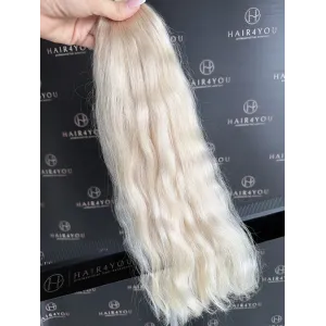 51cm 151g Slavic Hair...
