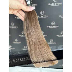 35cm 32g VIRGIN SLAVIC HAIR