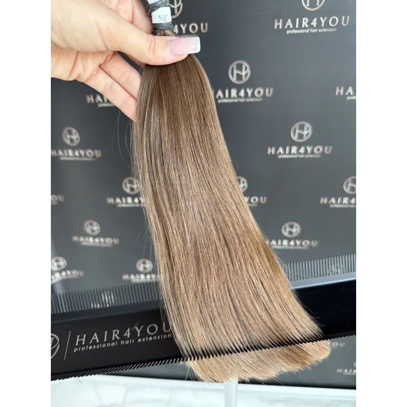 35cm 32g WŁOSY SŁOWIAŃSKIE DZIEWICZE