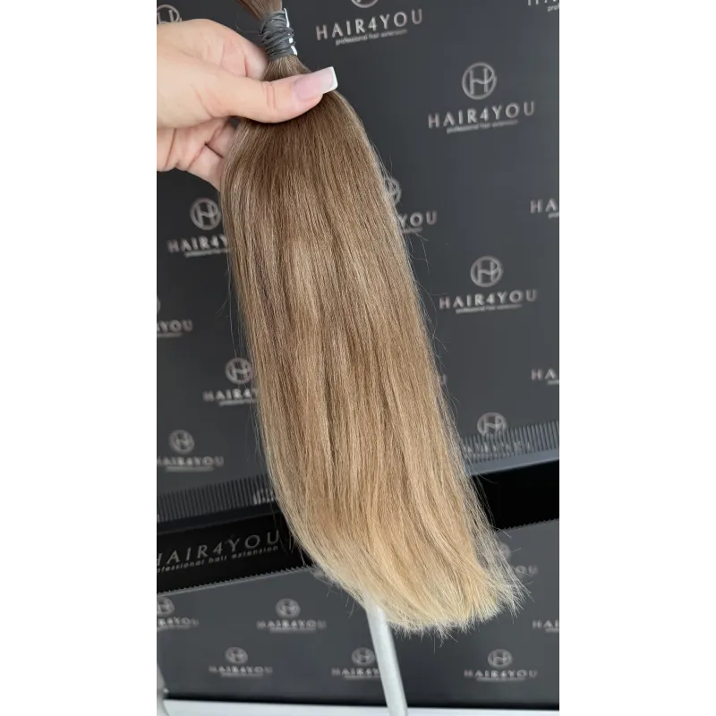 37cm 27g WŁOSY SŁOWIAŃSKIE DZIEWICZE