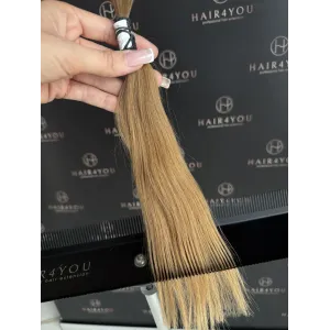 31cm 15g WŁOSY SŁOWIAŃSKIE...