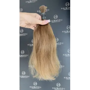 36cm 42g WŁOSY SŁOWIAŃSKIE...