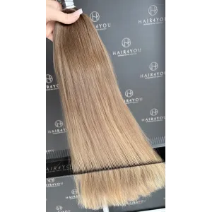 51cm 110g WŁOSY SŁOWIAŃSKIE...