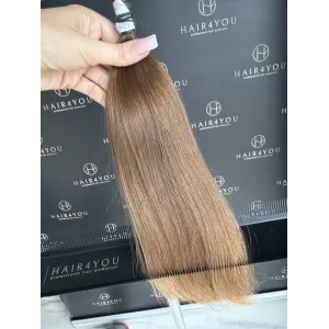 39cm 33g VIRGIN SLAVIC HAIR